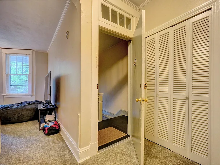 716 Graydon Ave #2 — Photo 4