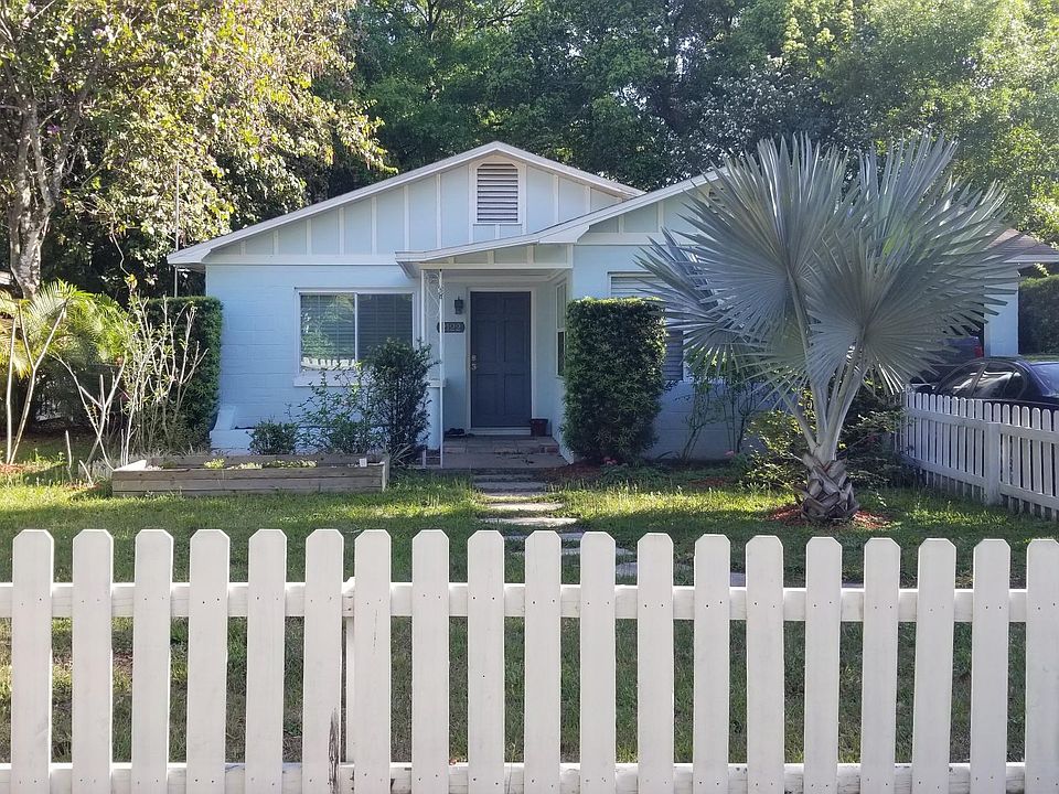 1st image of 2122 E Central Blvd