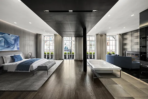 Sold by Douglas Elliman | media 7