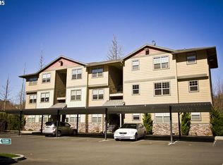 17397 Ruben Ln, Sandy, OR 97055