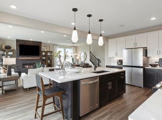 15020 Ashtown Ln W, Rosemount, MN 55068