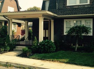 704 Holland Sq, West Reading, PA
