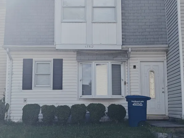 17512 Lilli St, Poolesville, MD 20837