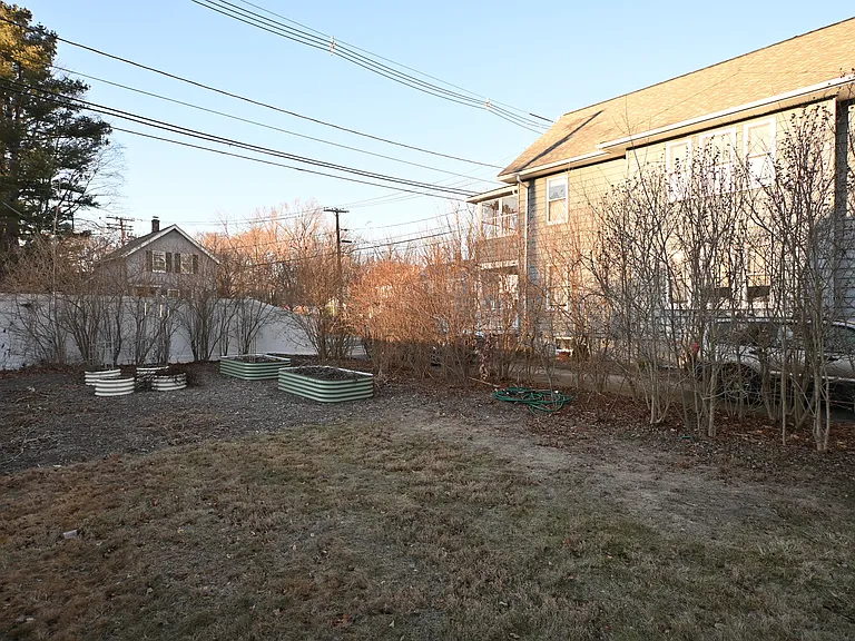 112 S Main St #1 — Photo 21
