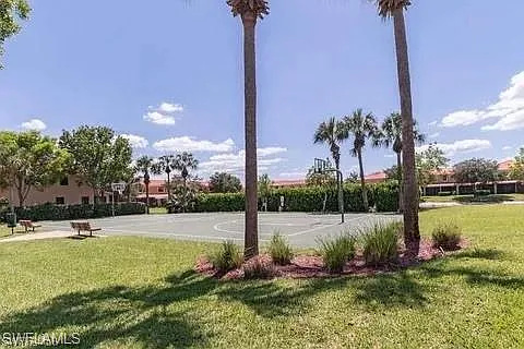 1096 Woodshire Ln #C106 — Photo 11