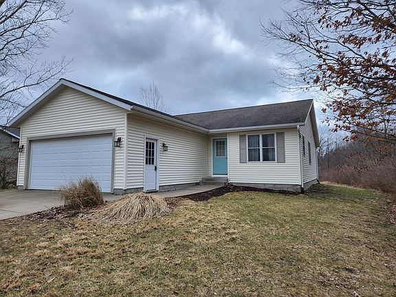 2nd image of 3193 W White Lake Dr