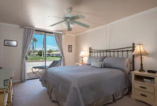 28 Calle Encinitas — Photo 9