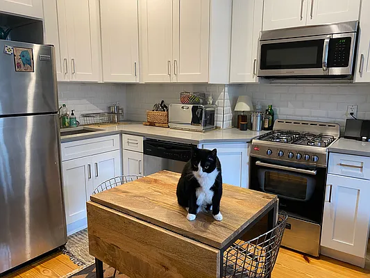 Rented by Realty Collective | media 31