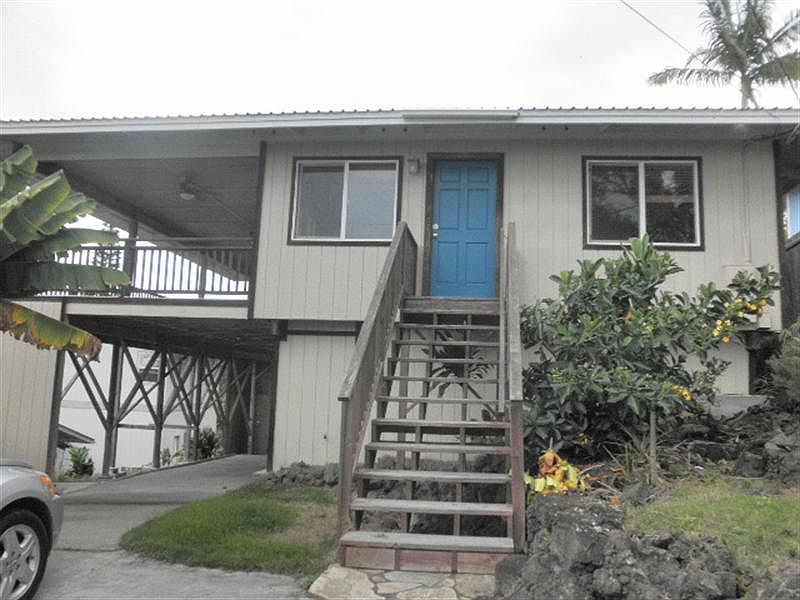 1st image of 73-1259 Akina Pl