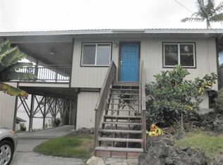 73-1259 Akina Pl, Kailua Kona, HI 96740