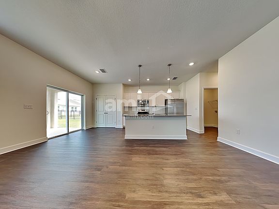 5th image of 33829 Widman Way