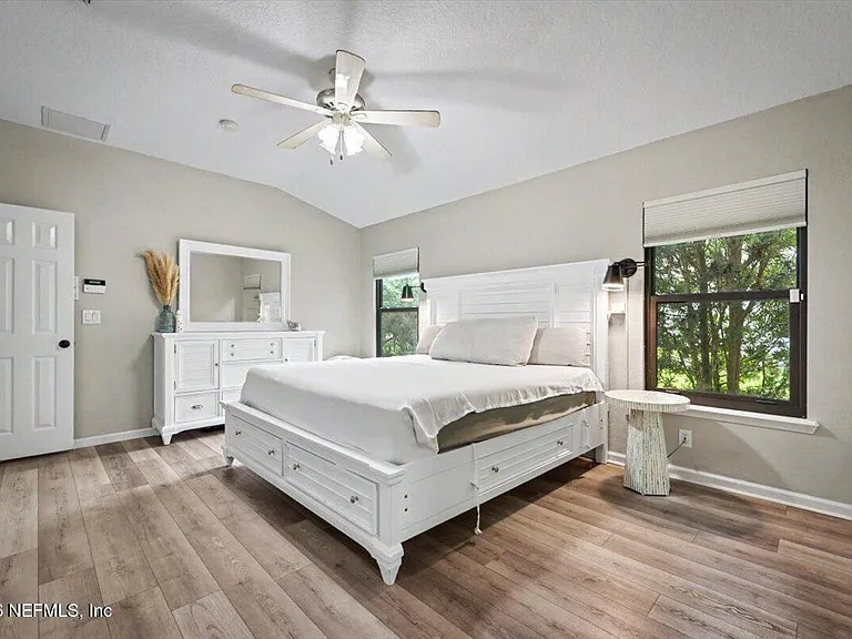 101 Bartram Parke Dr — Photo 31