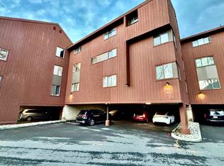 475 Teal Plz, Secaucus, NJ 07094