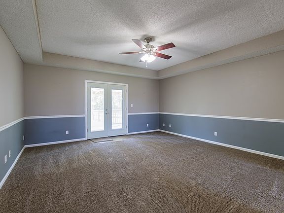 5th image of 323 Baskins Rd