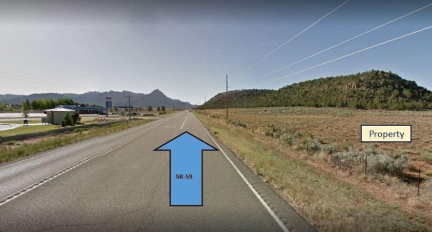 2nd image of 1400 N State Hwy #59