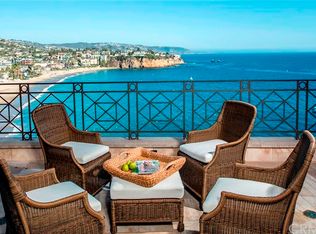 170 Emerald Bay, Laguna Beach, CA 92651