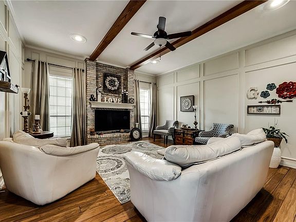 5th image of 1707 Beaver Creek Dr
