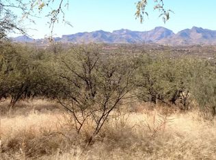 1294 Ice Ct, Rio Rico, AZ 85648