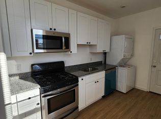 1749 S 19th St #2F, Philadelphia, PA 19145