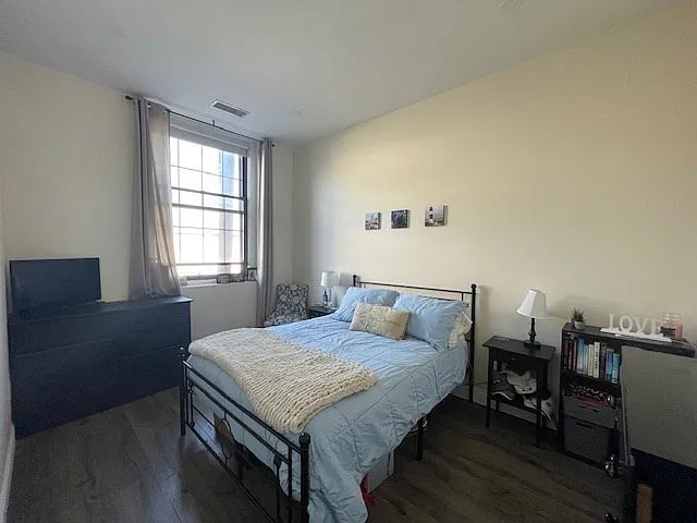 10 Weston Ave #203 — Photo 11