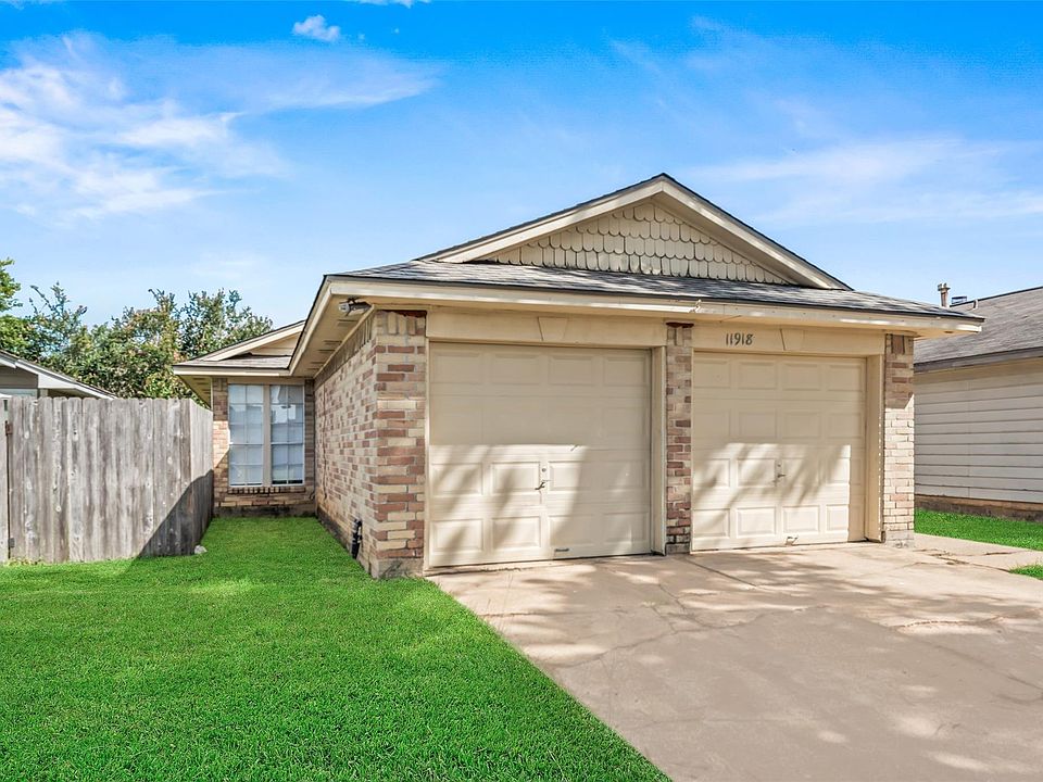 1st image of 11918 Westwold Dr