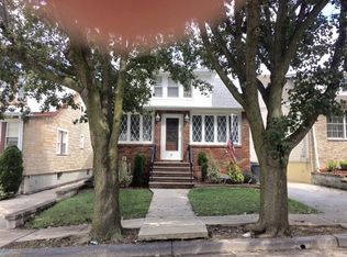 10 Raydol Ave, Secaucus, NJ 07094