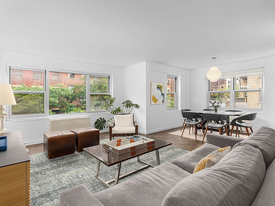 1st image of 20 E 9th St #3V