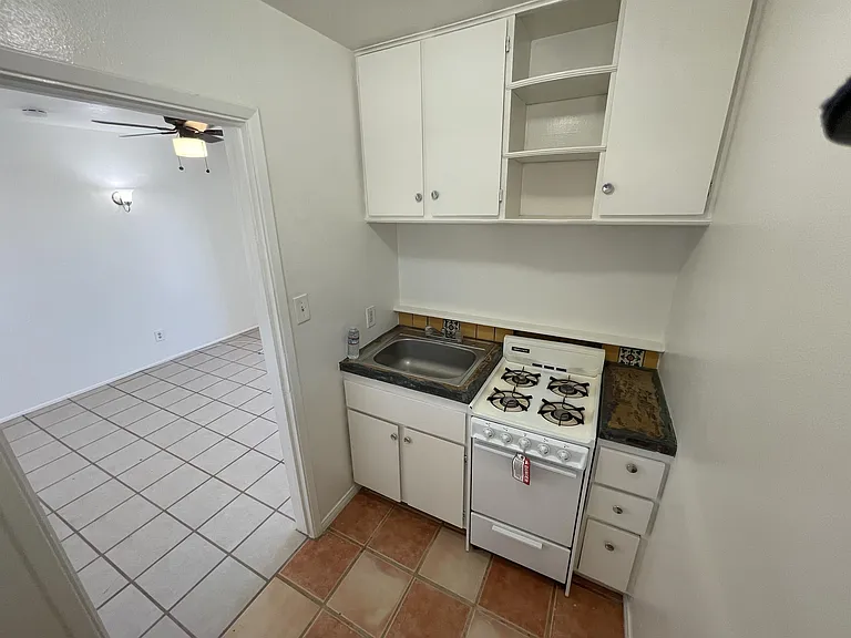 66197 Cahuilla Ave #7 — Photo 8