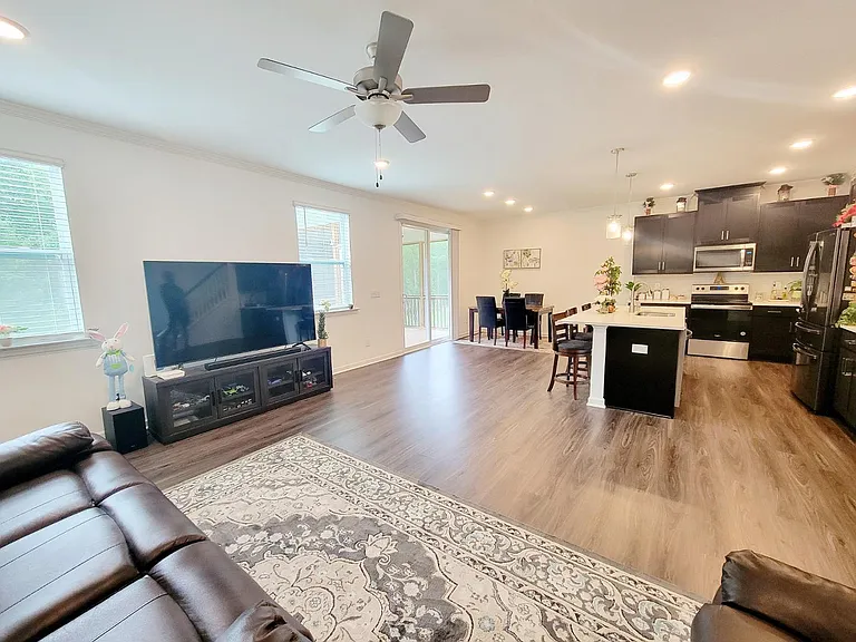 117 Scoville Rd — Photo 13