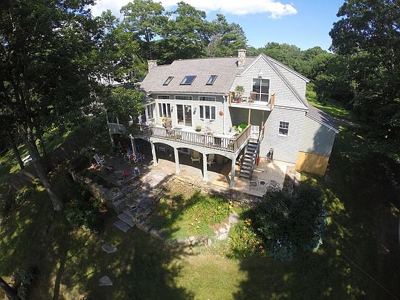 4th image of 109 Rock Haven Dr