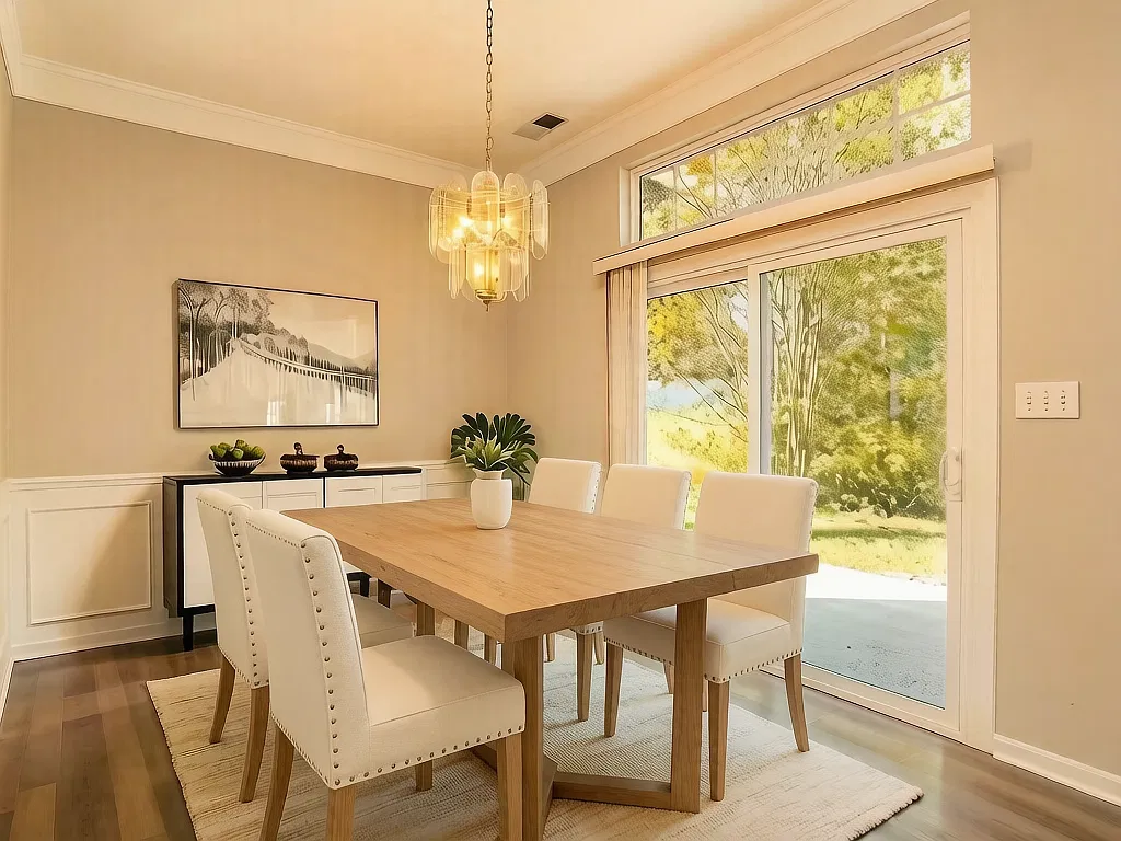3 bed, 1524 sqft, $2,275 — Photo 3
