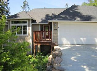 2895 Creekside Dr, Hood River, OR 97031