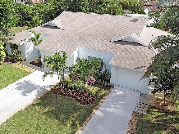 2nd image of 2955 Florida Blvd #A