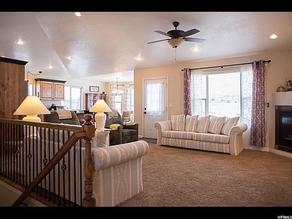 2nd image of 2616 Black Walnut Dr