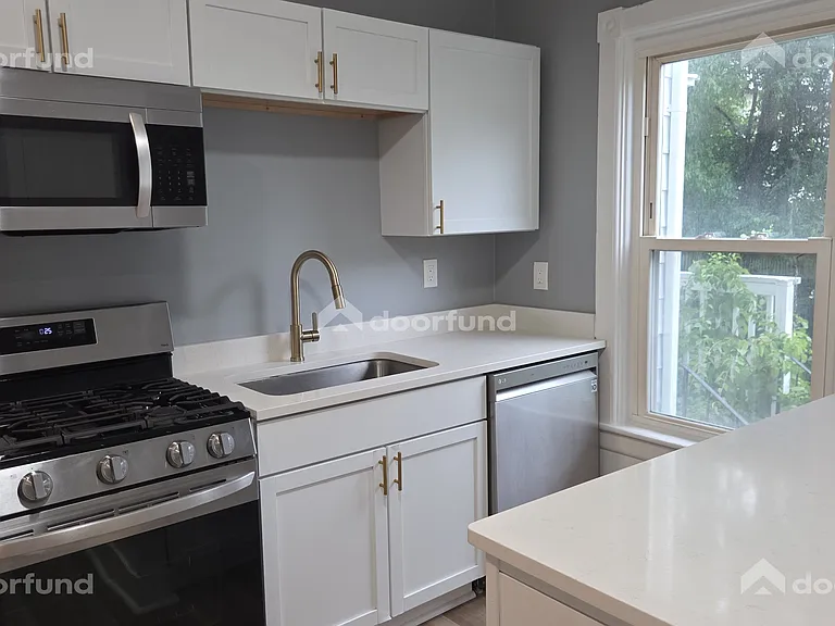 41 Eastern Ave #1 — Photo 6