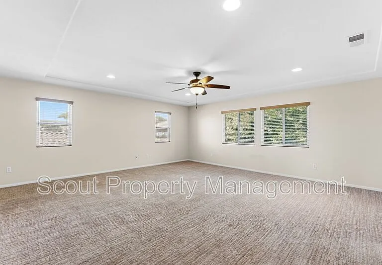 34349 Lamborn St — Photo 21