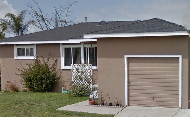 1st image of 1222 Laguna St