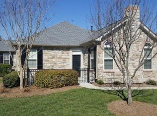 769 Ledgestone Ct, Tega Cay, SC 29708
