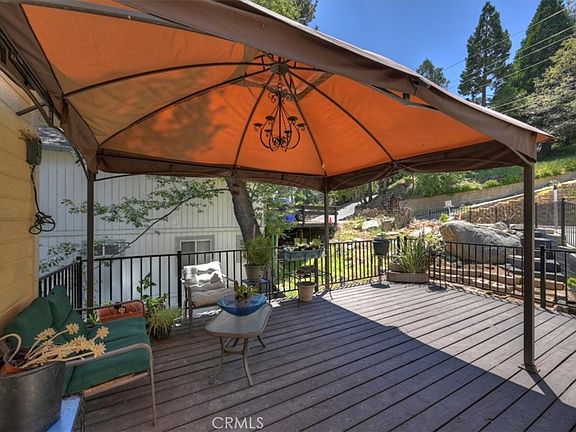 5th image of 395 Wylerhorn Dr