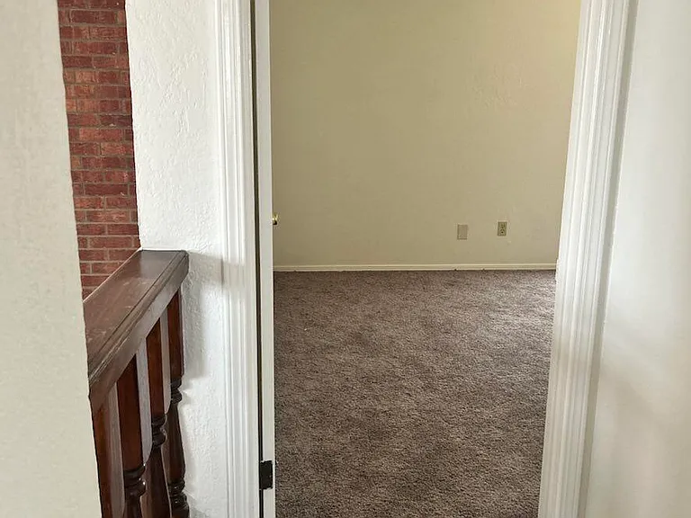 1758 Pico Alto Dr — Photo 14