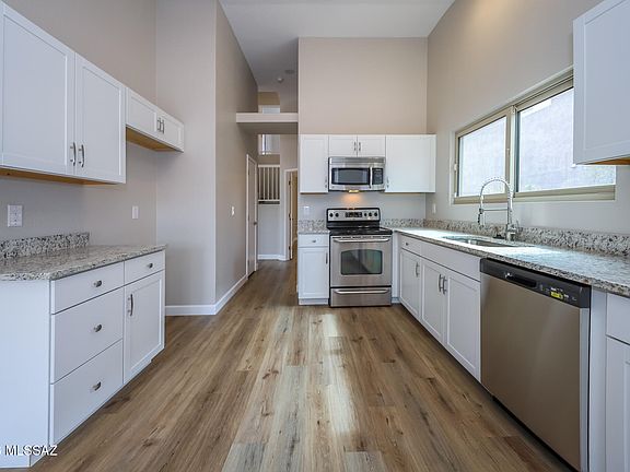 4th image of 3391 W Avenida Esperanza