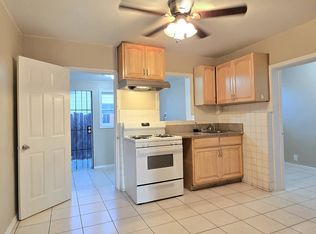 (Undisclosed Address), Azusa, CA 91702