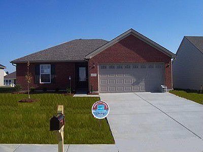 1st image of 12929 Mattison Ct
