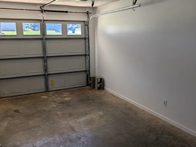 155 Candlebrook Dr — Photo 19