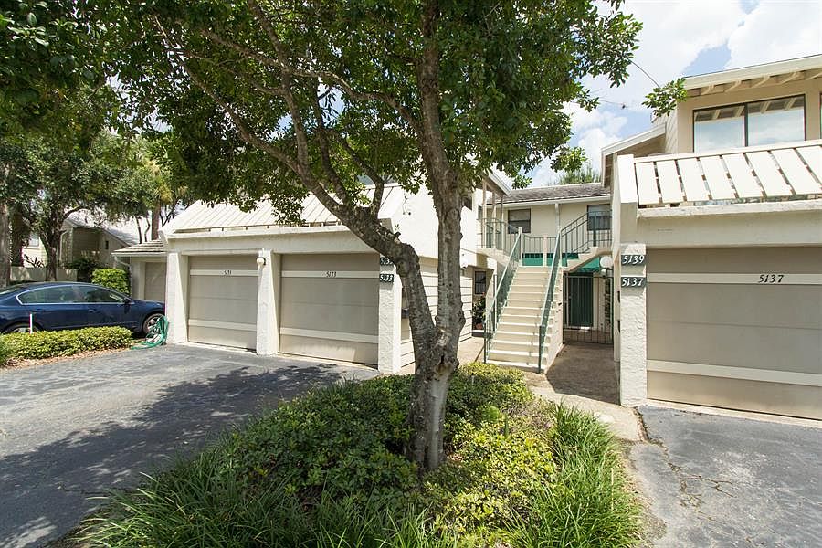 1st image of 5133 Cypress Creek Dr #103