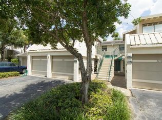 5133 Cypress Creek Dr #103, Orlando, FL 32811