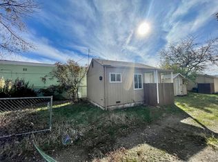 14645 Lakeshore Dr, Clearlake, CA 95422