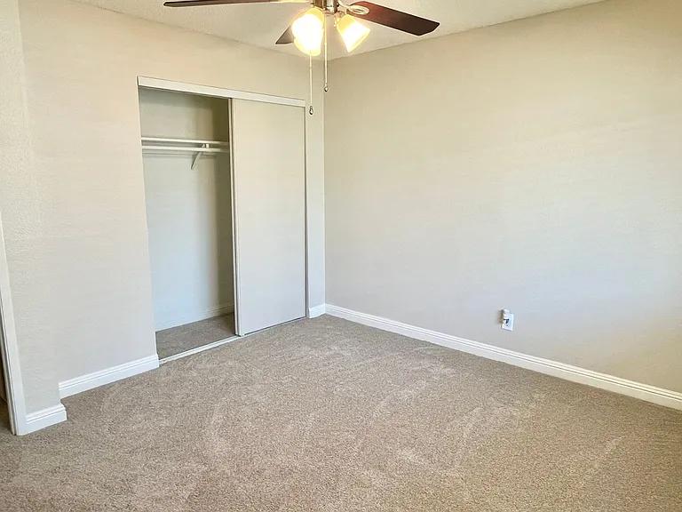 Elegante Apartments ~ Exceptionally Spacious, Unique and a Must See Community! — Photo 14