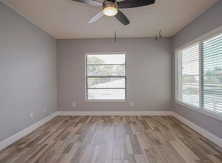2599 Countryside Blvd #210 — Photo 7