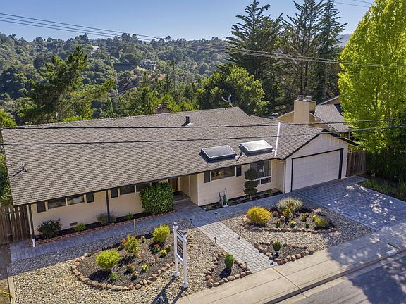 2nd image of 1524 Ascension Dr